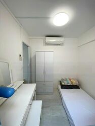 Blk 326 Ubi Avenue 1 (Geylang), HDB Executive #604908921